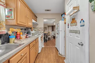914 Armstrong Road, Seagoville, TX 75159 - Photo 3