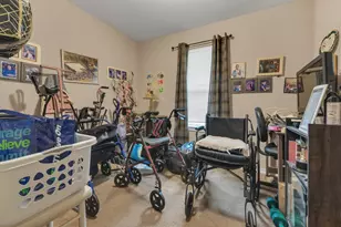 914 Armstrong Rd, Seagoville, TX 75159 - Photo 9
