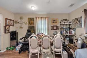 914 Armstrong Rd, Seagoville, TX 75159 - Photo 7