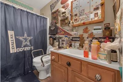 914 Armstrong Road, Seagoville, TX 75159 - Photo 7