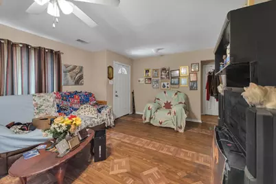 914 Armstrong Road, Seagoville, TX 75159 - Photo 5