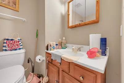 914 Armstrong Road, Seagoville, TX 75159 - Photo 11