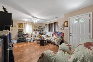 914 Armstrong Rd, Seagoville, TX 75159 - Photo 5
