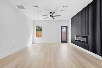 2534 Lowery Street, Dallas, TX 75215 - Photo 3