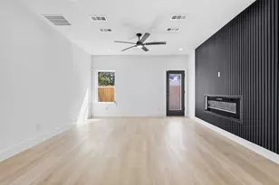 2534 Lowery St, Dallas, TX 75215 - Photo 3
