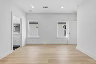2534 Lowery St, Dallas, TX 75215 - Photo 13
