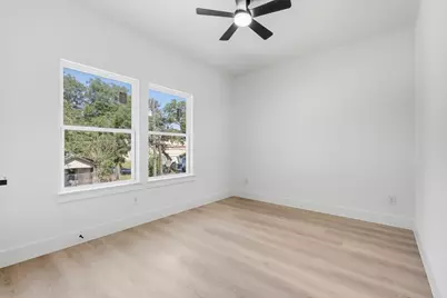 2534 Lowery Street, Dallas, TX 75215 - Photo 17