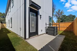 2534 Lowery St, Dallas, TX 75215 - Photo 21