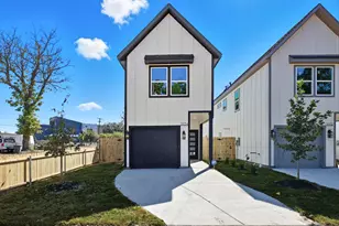 2534 Lowery St, Dallas, TX 75215 - Photo 1