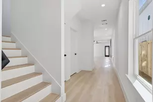 2534 Lowery St, Dallas, TX 75215 - Photo 25