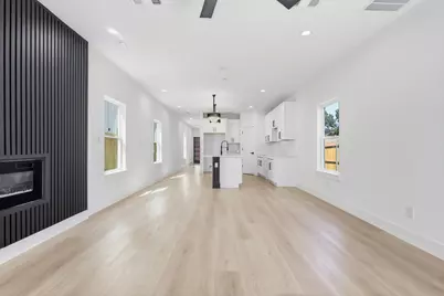 2534 Lowery Street, Dallas, TX 75215 - Photo 5