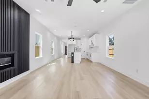 2534 Lowery St, Dallas, TX 75215 - Photo 5