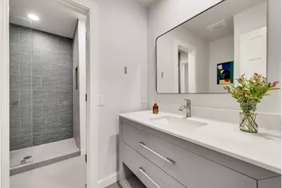 500 Del Rio Court, Irving, TX 75062 - Photo 13