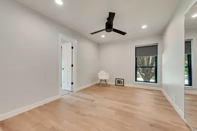 500 Del Rio Court, Irving, TX 75062 - Photo 11
