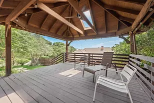 500 Del Rio Ct, Irving, TX 75062 - Photo 19