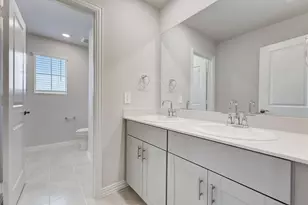 5211 Meditation Dr, Princeton, TX 75071 - Photo 21
