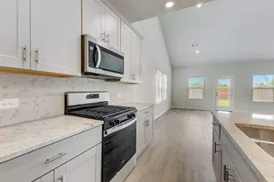 5211 Meditation Dr, Princeton, TX 75071 - Photo 3