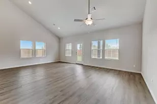 5211 Meditation Dr, Princeton, TX 75071 - Photo 11
