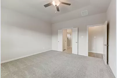 5211 Meditation Drive, Princeton, TX 75071 - Photo 17