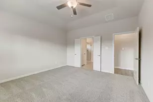 5211 Meditation Dr, Princeton, TX 75071 - Photo 17