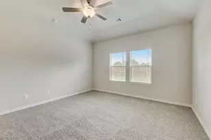 5211 Meditation Dr, Princeton, TX 75071 - Photo 31