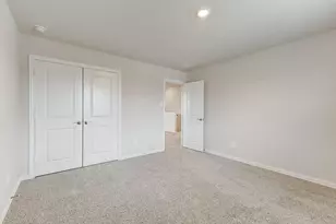 5211 Meditation Dr, Princeton, TX 75071 - Photo 25