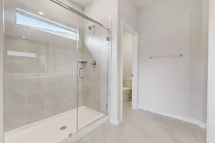 5211 Meditation Dr, Princeton, TX 75071 - Photo 23