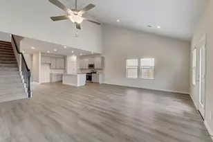 5211 Meditation Dr, Princeton, TX 75071 - Photo 15