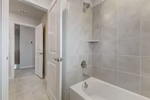 5211 Meditation Dr, Princeton, TX 75071 - Photo 19