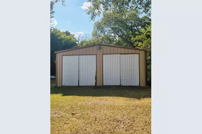 1000 S Church, Paris, TX 75460 - Photo 5