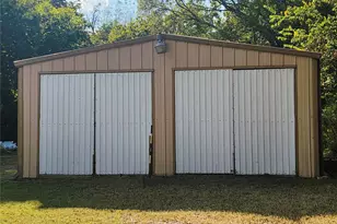 1000 S Church, Paris, TX 75460 - Photo 5