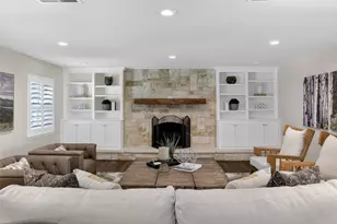 690 Orchid Hill Ln, Copper Canyon, TX 76226 - Photo 11