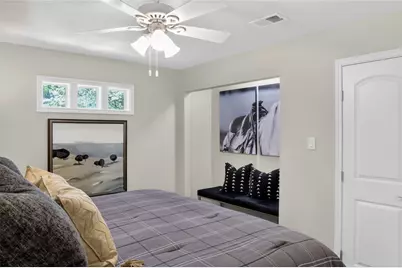 690 Orchid Hill Lane, Copper Canyon, TX 76226 - Photo 23