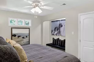 690 Orchid Hill Ln, Copper Canyon, TX 76226 - Photo 23