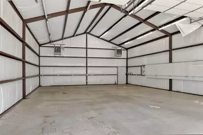 690 Orchid Hill Lane, Copper Canyon, TX 76226 - Photo 31
