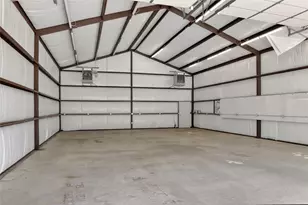 690 Orchid Hill Ln, Copper Canyon, TX 76226 - Photo 31
