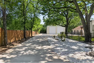 690 Orchid Hill Lane, Copper Canyon, TX 76226 - Photo 5