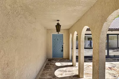 690 Orchid Hill Lane, Copper Canyon, TX 76226 - Photo 7