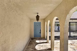 690 Orchid Hill Ln, Copper Canyon, TX 76226 - Photo 7