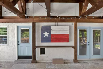 690 Orchid Hill Lane, Copper Canyon, TX 76226 - Photo 21