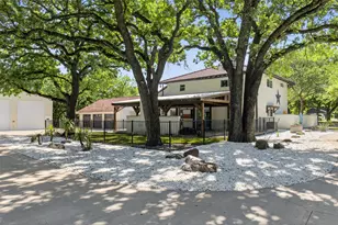 690 Orchid Hill Ln, Copper Canyon, TX 76226 - Photo 1