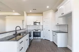 7630 Hudson Wy, Abilene, TX 79605 - Photo 19