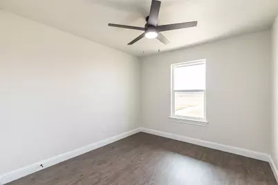 7630 Hudson Way, Abilene, TX 79605 - Photo 29