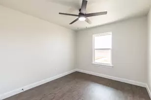 7630 Hudson Wy, Abilene, TX 79605 - Photo 29