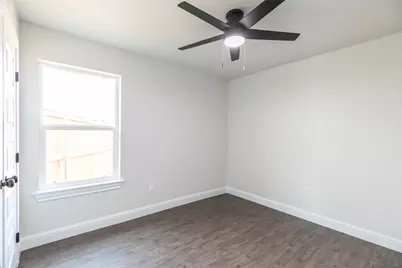 7630 Hudson Way, Abilene, TX 79605 - Photo 27