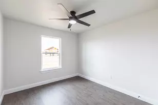 7630 Hudson Wy, Abilene, TX 79605 - Photo 25