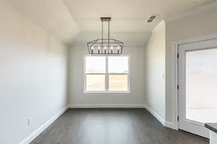 7630 Hudson Wy, Abilene, TX 79605 - Photo 21
