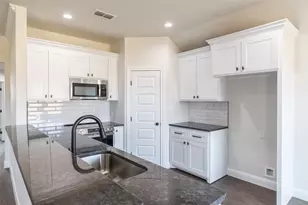 7630 Hudson Wy, Abilene, TX 79605 - Photo 17