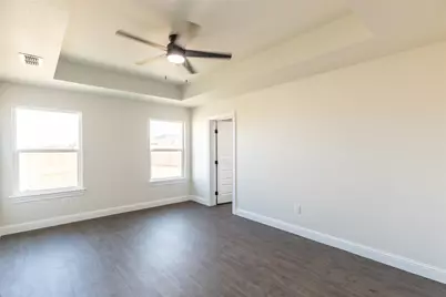 7630 Hudson Way, Abilene, TX 79605 - Photo 5