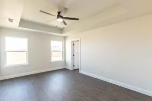 7630 Hudson Wy, Abilene, TX 79605 - Photo 5